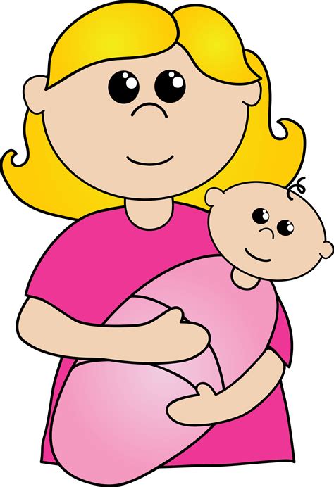 mother clip art|mom clip art images.